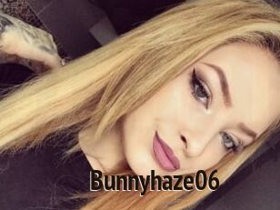 Bunnyhaze06