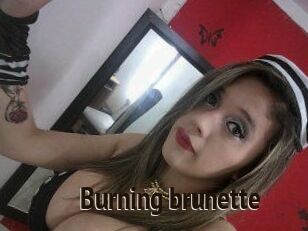 Burning_brunette