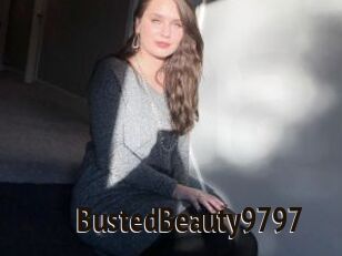 BustedBeauty9797