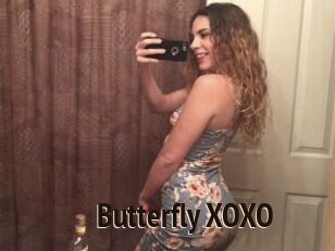 Butterfly_XOXO