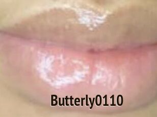 Butterly0110