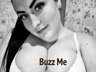 Buzz_Me