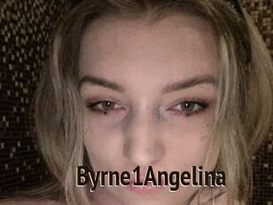 Byrne1Angelina