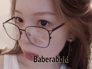 Baberabbid