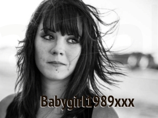 Babygirl1989xxx