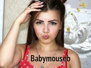 Babymouseb