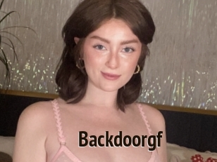 Backdoorgf