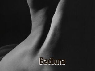 Badluna