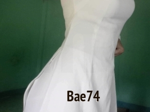 Bae74