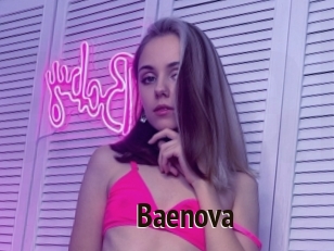 Baenova