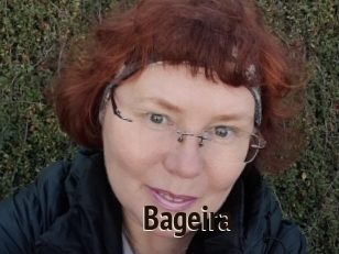 Bageira