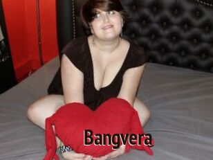 Bangvera