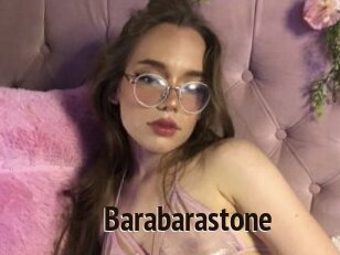 Barabarastone