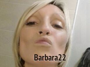 Barbara22