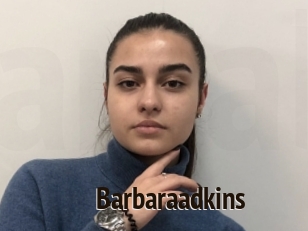 Barbaraadkins