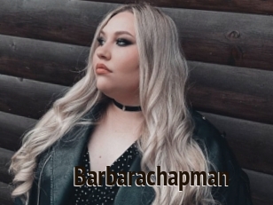 Barbarachapman