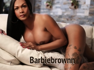 Barbiebrownn