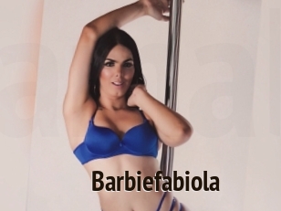 Barbiefabiola