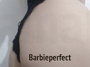 Barbieperfect