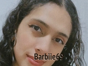 Barbiie69