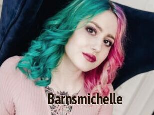 Barnsmichelle