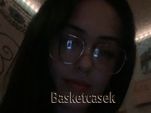 Basketcasek