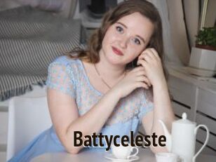 Battyceleste