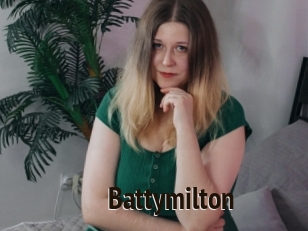 Battymilton