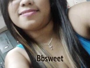 Bbsweet