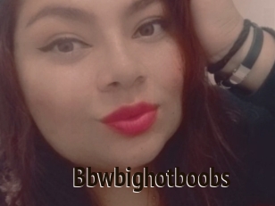 bbwbighotboobs Amatrice Blog