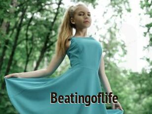 Beatingoflife