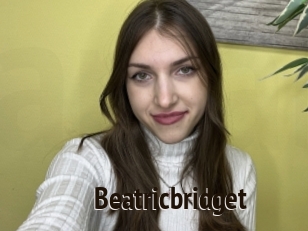 Beatricbridget