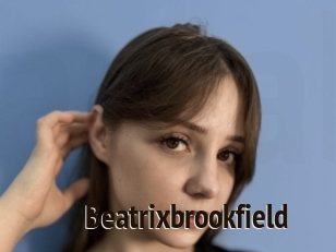 Beatrixbrookfield