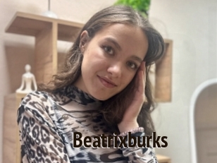 Beatrixburks