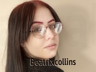 Beatrixcollins