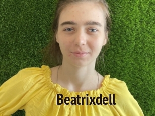 Beatrixdell