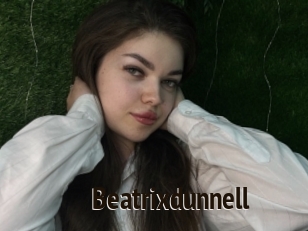 Beatrixdunnell