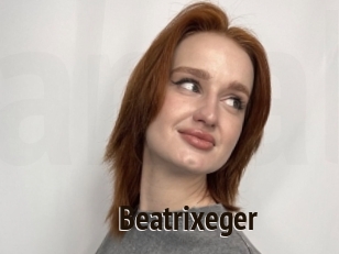 Beatrixeger