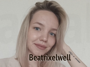Beatrixelwell