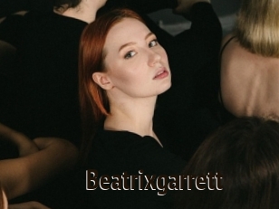 Beatrixgarrett