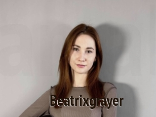 Beatrixgrayer