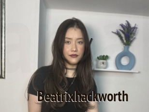 Beatrixhackworth