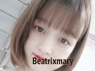 Beatrixmary