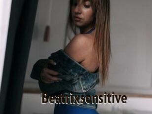Beatrixsensitive