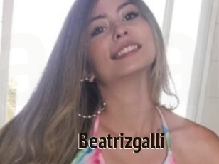 Beatrizgalli