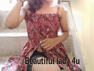 Beautiful_lady_4u