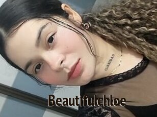 Beautifulchloe