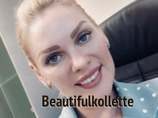 Beautifulkollette