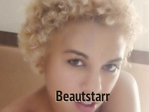 Beautstarr