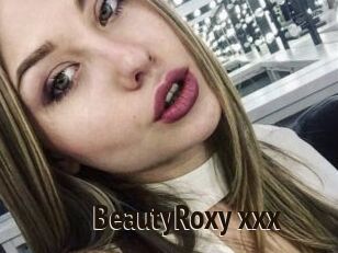 BeautyRoxy_xxx